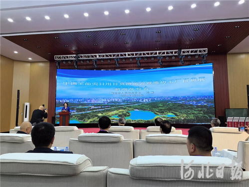 中国全品类日用百货博览会暨廊坊工厂百货展6月举办 助力日用百货产业升级