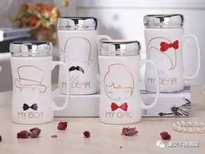 陶钢城潮汕展会揭幕，精选日用百货新品抢先看