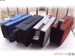 义乌市刘玲日用百货商行的CD包产品列表及日用百货简介