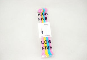 笑脸救命小手搅拌棒 新奇特创意用品的市场探秘