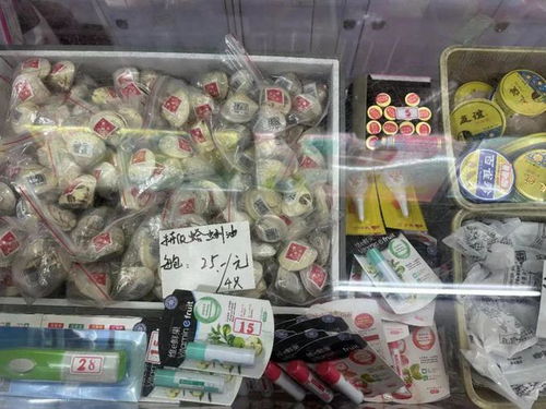 近70年百货老店面临关张，镇店之宝与怀旧日用品承载上海小囡记忆，店长苦撑盼奇迹