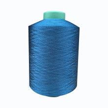 义乌青青草日用品厂 专业供应沐浴条、沐浴球及日用百货