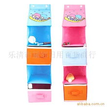 乐清市黛娜日用百货商行收纳袋产品介绍