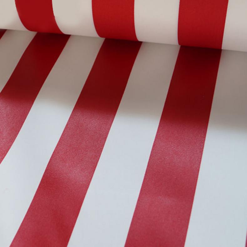 日用百货 生活中不可或缺的日常伙伴