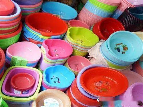 吹响日用百货展会集结号——第十二届中国临沂小商品博览会蓄势待发